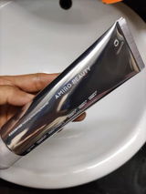 Chan review photo