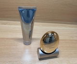 Tang review photo