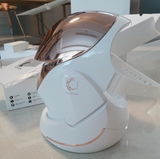 Lai review photo
