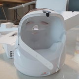 Lai review photo