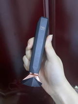Sin t. review photo