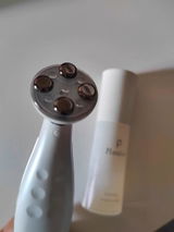 Wing review photo