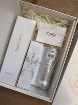 seung review photo