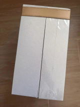 seung review photo