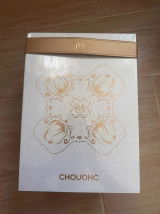 seung review photo
