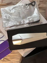 Wu review photo