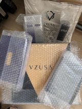 Leung Yin review photo