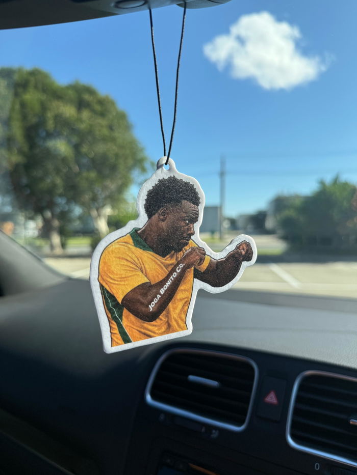 Photo from Anthony's review