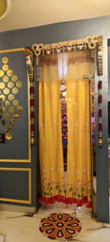 Taruna Yadav review photo