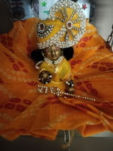 Vinitagupta review photo