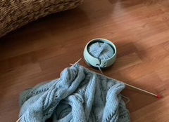 Review picture