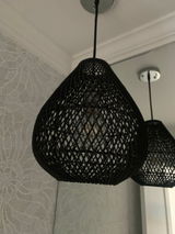 Laila review photo