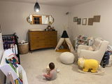 Lysanne review photo