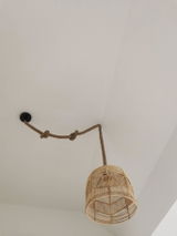 Geraldine review photo