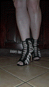 Éva review photo