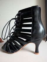 Magda review photo