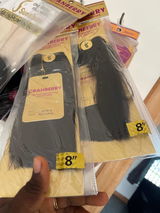 Wig_Collection_Gh review photo