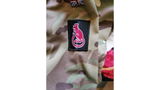 30358850 PTE John review photo