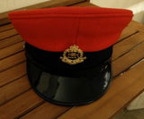 Ruediger Bennewitz review photo