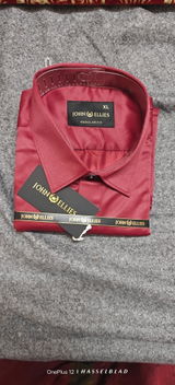 Harishkumar review photo