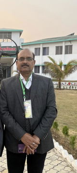 BIRENDRA KUMAR MEHTA review photo