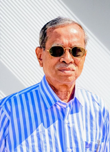 RAMESH SUTHRAVE review photo