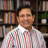 Dr Baharul Islam review photo
