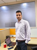 Hem chandra review photo