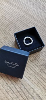 Holly S. review photo