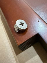 EB review photo