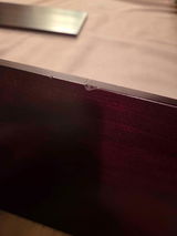 Brandon review photo