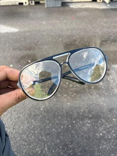 Review picture