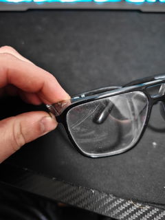 Review picture