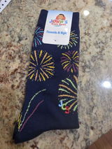 Gary review photo
