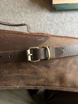 Philip Overton review photo