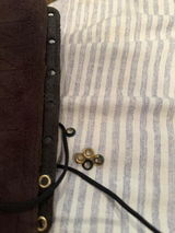 Anonymous review photo