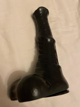 Anonymous review photo