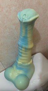 ToyFun78 review photo