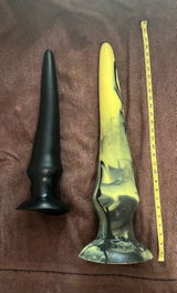 ToyFun78 review photo