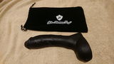 Lincsgirl review photo