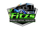 Marcus Fitzgerald review photo