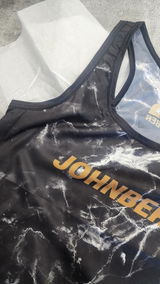 Jbrad64 review photo