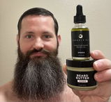 Brad B. review photo
