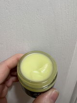 Brad B. review photo