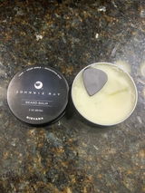 Tony B. review photo