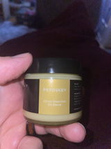 Christopher H. review photo
