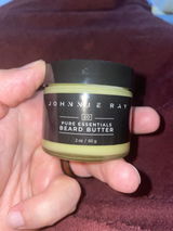 Christopher H. review photo