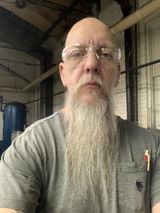 Daren S. review photo
