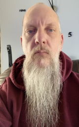Daren S. review photo