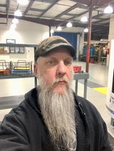 Daren S. review photo